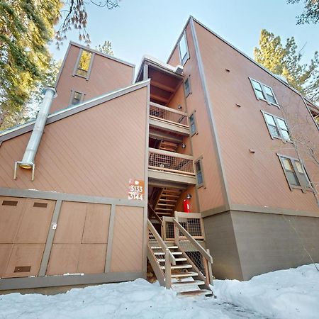 فندق Aspen Grove Hideaway تروكي المظهر الخارجي الصورة